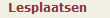 Lesplaatsen